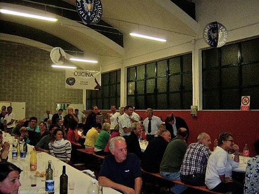 3 Amatori e Altherren 2013 053.JPG